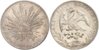 1894 8 reales.jpg