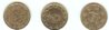 Unknow Japanese tokens0001.jpg