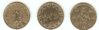 Unknow Japanese tokens0002.jpg