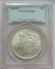 1889-CC-Morgan-Silver-Coin.jpg