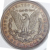 1889-cc ol4.jpg