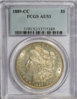 13735349obv-1889cc.jpg