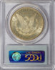 13735349rev-1889cc.jpg