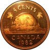 5c_1982_proof_toned.jpg