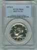 Kennedy 1970-S DDO-005 FS-101 26763863 PCGS PR66 Slab ObvD.jpg