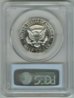 Kennedy 1970-S DDO-005 FS-101 26763863 PCGS PR66 Slab RevD.jpg