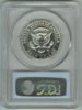 Kennedy 1968-S Inv MM FS-511 26763864 PCGS PR66 Slab RevD.jpg