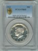 Kennedy 1964 26766463 PCGS PR68 Slab ObvD.jpg