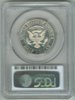 Kennedy 1964 26766463 PCGS PR68 Slab RevD.jpg