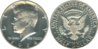 Kennedy 1964 26766463 PCGS PR68 CoinD.jpg