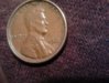 error coins (26).jpg