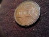 error coins (27).jpg