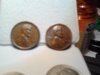 coins (75) (512x384).jpg