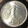 5 franc O.jpg