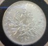 5 franc R.jpg