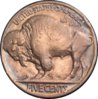 1953 Buffalo 5c Toned Rev #6.jpg
