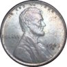 1943S Lincoln Steel Cent Obv #6.jpg