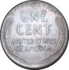 1943S Lincoln Steel Cent Rev #7.jpg