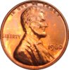 1960 Lincoln Toned Proof 1c Obv #2.jpg