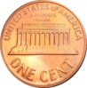 1960 Lincoln Toned Proof 1c Rev #4.jpg