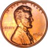 1960 Lincoln Toned Proof 1c Obv #4.jpg
