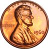 1960 Lincoln Toned Proof 1c Obv #8.jpg