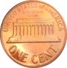1960 Lincoln Toned Proof 1c Rev #5.jpg