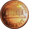 1960 Lincoln Toned Proof 1c Rev #9.jpg