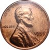 1959 Lincoln Proof 1c SGSPF70 Obv#4.jpg