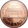 1959 Lincoln Proof 1c SGSPF70 Rev#1.jpg