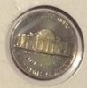 1962 jefferson nickel 1.jpg