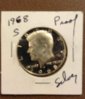 proof coin 1968 half.jpg