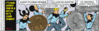 coin.gif