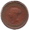 Ceylon - Half Cent - 1895 - Obv.jpg