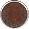 Ceylon - 1 Cent - 1908 - KM #102 - Rev.jpg