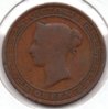 Ceylon - 5 Cents - 1870 - KM #93 - Obv.jpg