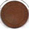 Ceylon - 5 Cents - 1870 - KM #93 - Rev.jpg