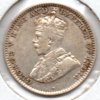 Ceylon - 10 Cents - 1928 - KM #104a - Obv.jpg