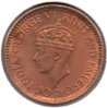 Ceylon - 25 Cents - 1943 - KM #115 - Obv.jpg