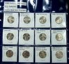 2009 satin quarters_2.jpg