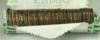 2013-01-07FourInRoll.jpg