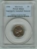 Jefferson 1958 Sintered 26761996 PCGS MS64 Slab ObvD.jpg