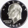1977-S.jpg