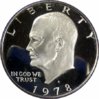 1978-S.jpg