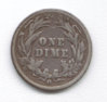 C904b 1897O 10c Reverse.jpg