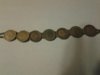 coin bracelet 1.jpg