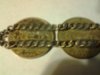 coin bracelet back.jpg