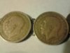 coin bracelet closeup.jpg