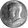 1976-S_silver-business.jpg