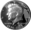 1976-S_silver-proof.jpg